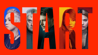 От стрийминг платформата с руска продукция Start обявиха че влизат в