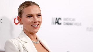 Свикнали сме да чуваме че талантите се предават по наследство