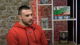 Олимпийските игри в Париж стартират само след 3 дни на