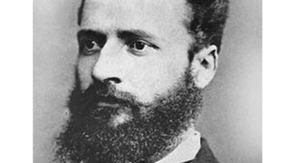 На 2 юни почитаме паметта на Христо Ботев и загиналите