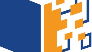 Единадесетокласник от Пловдив спечели конкурса за лого на иновативните училища