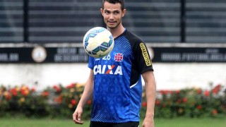 Футболистът на Рио Аве Бруно Телеш е фаворит на