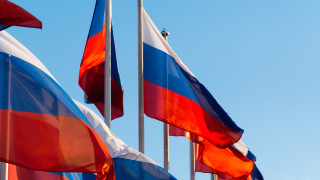 Комисия към Световната антидопингова агенция УАДА препоръча на Русия да