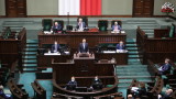  Премиерът на Полша: Европейски Съюз се нуждае от свежи средства за битка с ковид 