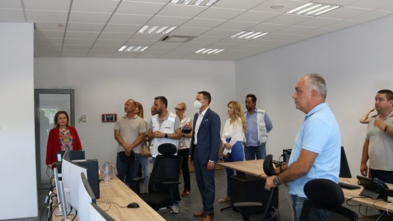 Изображение 584581