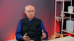 "Ако не построим 7 и 8 блок на АЕЦ "Козлодуй", ще се наложи внос на електроенергия"