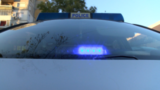 Полицията разследва предполагаемо убийство на жена в Благоевградско предаде bTV Тялото