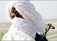 Близо 20 загинали и 37 ранени след атака на талибани 