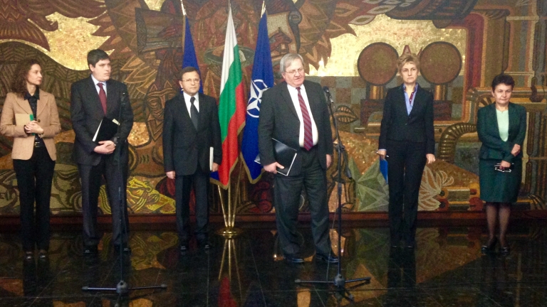 Изображение 224781