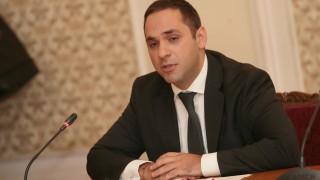 Променят правилата за администриране на проектите подпомагани от Националния иновационен