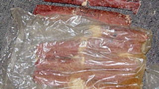 Хванаха Брус Ли от Белово, поръчал убийството на бизнесмен