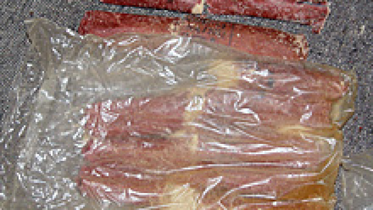 Изображение 4781