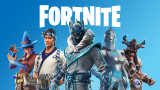 Disney инвестира $1,5 милиарда в създателя на Fortnite