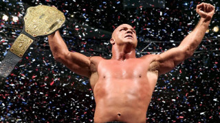 Всеки който е имал възможността да се докосне до Световната