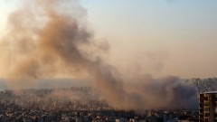 Израел е убил поредния лидер на "Хизбула"