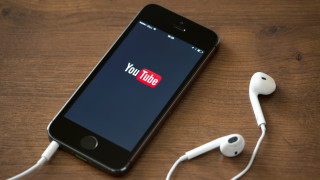 Новият начин за печелене от YouTube