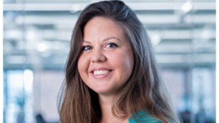 Българка е включена в класацията на Fortune 40 до 40 за млади предприемачи