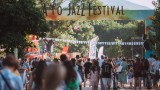 A to JazZ фестивал за дванадесети път - какво е новото в изданието за 2023 г.