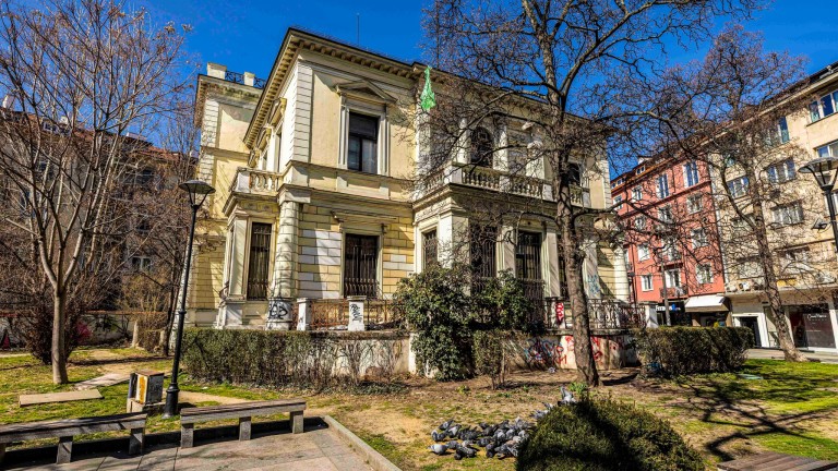 Изображение 754881