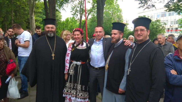 Изображение 424981