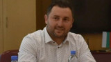  Управителят на Пирин Атанас Дафинов прикани на Конгреса на БФС да бъдат върнати изключените клубове 