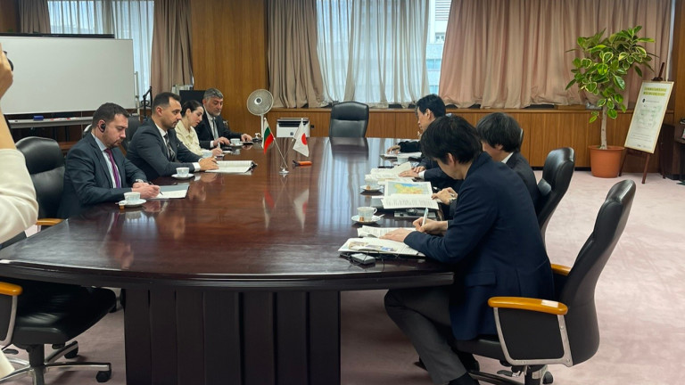 Изображение 644981