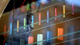 Шестнадесет държави от Европейския съюз водени от Нидерландия поискаха от