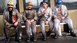 Полша търси бачкери от Русия и Украйна