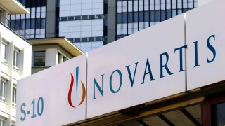 Обнадеждаващи данни за лекарството срещу коронавирус на Novartis