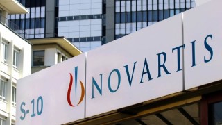 Швейцарската фармацевтична компания Novartis ще лицензира ново лекарство за лечение