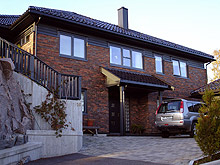 Разрешихме на Индия да закупи имот в София