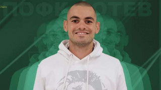 Настроението в лагера на Ботев Враца преди гостуването на Левски