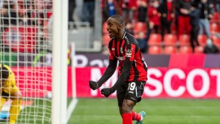 Френският национал Муса Диаби почти сигурно ще напусне Байер Леверкузен