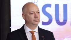 Желязков иска по-тясно сътрудничество със страните от Източния фланг на ЕС в отбраната