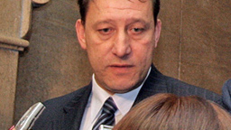 Изображение 45181