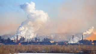 Министерството на икономическото развитие на Русия публикува прогноза за 2023 2026