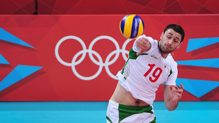 Изображение 135281