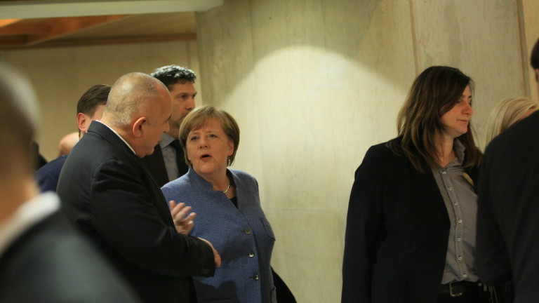 Изображение 335281