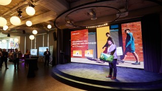 Висококачествените технологични продукти на немския бранд METZ вече са достъпни