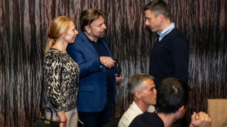 Изображение 755281