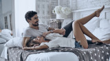 Има ли щастлива връзка без редовен секс