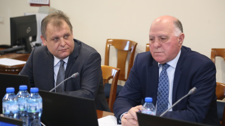 Изображение 465381