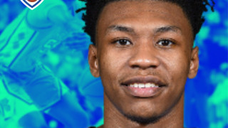 26 годиштният американец Кристиан Кийлинг е второто ново попълнение в състава