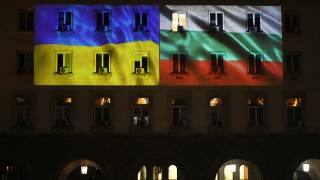 Украйна има нужда от безпристрастност и от силата на разума