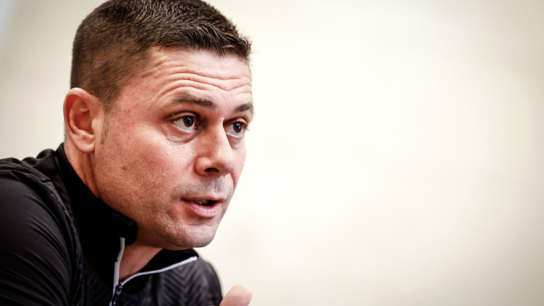 Националите сами ще определят правилата и санкциите си