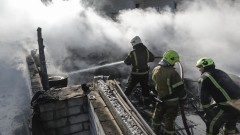 ISW: Украйна успешно удря руската ПВО отбрана и спъва очакваното лятно руско настъпление