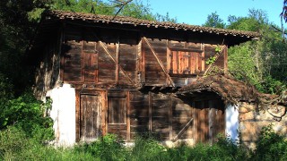 Уикенд в Свежен