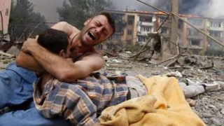 Москва: Грузия не се поучи от провала на августовската авантюра