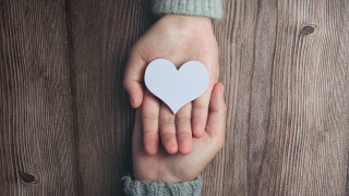 Лидл България публикува първия доклад в сектора на търговията в