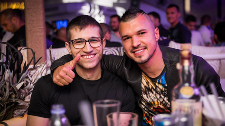 Изображение 185681